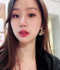 Phia 37 ans Chiang Mai Thaïlande