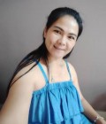 Emmy 47 ans Absolute Agriculture Thaïlande