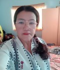 Lek 53 ans พรเจริญ Thaïlande