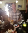 Philippe 65 ปี Puplinge Suisse Switzerland