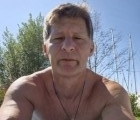 Franck 48 ปี Kreuzlingen Switzerland