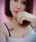 Pam 44 ans เมือง Thaïlande