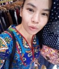 Amanda 51 ปี Nonthaburi ไทย