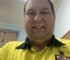 Matt 52 ปี Shearwater  Australia