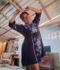 Danongjan 57 ปี Pathiu ไทย
