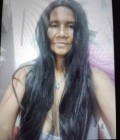 Sara 51 years Pattaya  Thailand