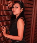Opor 41 Jahre Muang Thailand