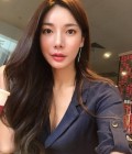 Minerva 34 Jahre Watthana Thailand