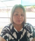 Tan 53 ans Udon Thani  Thaïlande