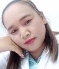 Ta 42 ans ไทย Thaïlande