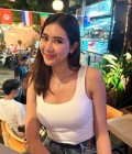 Ploy 35 years เทศบาลนครขอนแก่น Thailand