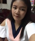 Kaew 29 ans Maung Thaïlande