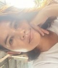 Siriporn 41 Jahre Udonthani Thailand