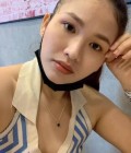 Eye 33 years Muang  Thailand