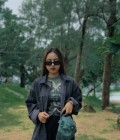 Fuse 24 ans สิชล Thaïlande