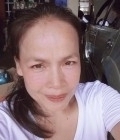 Joy 46 ans  Thaïlande