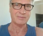 Fabrice 66 ปี Beauvais France