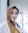 NUT 47 ans Waingchiangrong Thaïlande