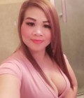 Nuch  26 ans อาจสามารถ Thaïlande