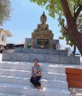 Noi 26 ปี เมืองไทย ไทย