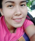 Patty 34 Jahre ท่าคันโท Thailand