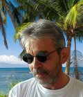 Philippe 67 ปี Torrevieja Spain