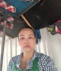 Nan 49 ans บึงกุ่ม Thaïlande