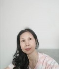 Pimm 52 Jahre Thailand Thailand