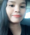 Katizaa 32 Jahre Phanthong Thailand