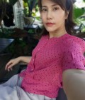 Sasi 44 ans ขอนแก่น Thaïlande