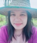 Rungthip 34 Jahre Thailand Thailand