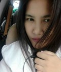ยุพิน 46 years Parton Thailand