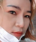 Nina 27 years จันทบุรี Thailand