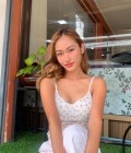 Jinny 31 Jahre Rawai Thailand