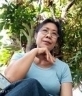 Nana 54 Jahre เพชรบูรณ์ Thailand