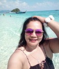 Paka 56 years Surin Thailand