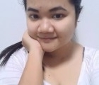 Benjamas 26 ans บางแค Thaïlande