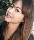 Antiporn 46 years ชัยภูมิ Thailand