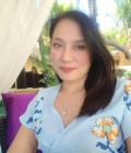 Nuk 47 years Muang  Thailand