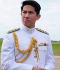 Prince 27 ปี Bangkok ไทย