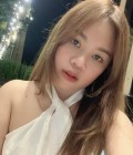 Phakwalan 35 ans กรุงเทพ Thaïlande