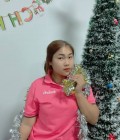 Ta 29 ans กบินทร์ Thaïlande