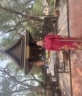 Samneng 60 Jahre Thsiland Thailand