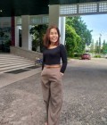 Kanda 64 years Roi -et Thailand