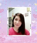 Nee 60 ans Trang Thaïlande