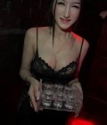 Jannymc 30 Jahre Pattaya Soi Chaloem Phrakiat 23 Thailand