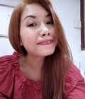 Waranya 44 ans Koh Samui Thaïlande