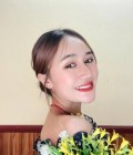 Praewa 33 years ชลบุรี Thailand