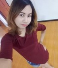 Pa 35 Jahre สตึก Thailand
