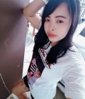 Napa 37 years Thai Thailand